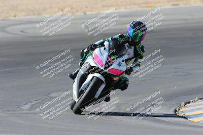 media/May-26-2024-TrackXperience (Sun) [[9b53715927]]/4-Level 1/Session 2 (Turn 10 Set 1)/
